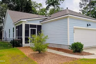 158 Baynard Rd, Port Royal, SC 29906 - Photo 23