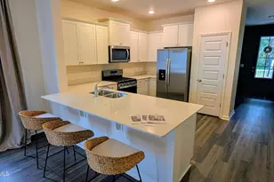 158 Baynard Rd, Port Royal, SC 29906 - Photo 7