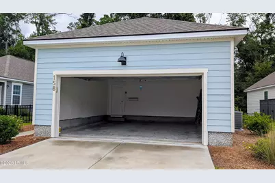 158 Baynard Road, Beaufort, SC 29906 - Photo 19