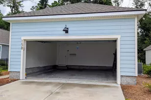 158 Baynard Rd, Port Royal, SC 29906 - Photo 19
