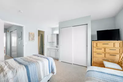 6 Cedar Reef Drive #C201-B, Saint Helena Island, SC 29920 - Photo 25