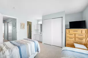 6 Cedar Reef Dr, Saint Helena Island, SC 29920 - Photo 25