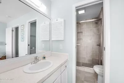 6 Cedar Reef Drive #C201-B, Saint Helena Island, SC 29920 - Photo 29