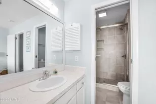 6 Cedar Reef Dr, Saint Helena Island, SC 29920 - Photo 29