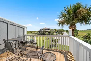 6 Cedar Reef Dr, Saint Helena Island, SC 29920 - Photo 17