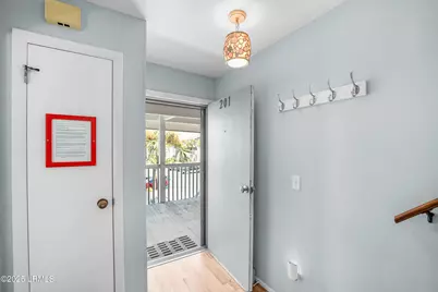 6 Cedar Reef Drive #C201-B, Saint Helena Island, SC 29920 - Photo 5