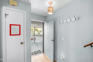 6 Cedar Reef Dr, Saint Helena Island, SC 29920 - Photo 5