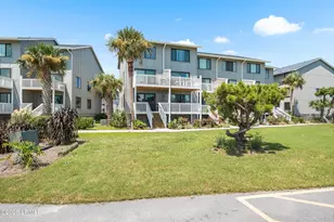 6 Cedar Reef Dr, Saint Helena Island, SC 29920 - Photo 33