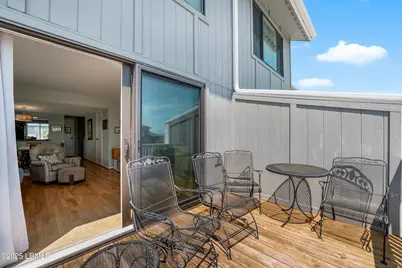 6 Cedar Reef Drive #C201-B, Saint Helena Island, SC 29920 - Photo 19