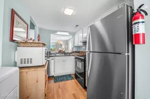 6 Cedar Reef Dr, Saint Helena Island, SC 29920 - Photo 15
