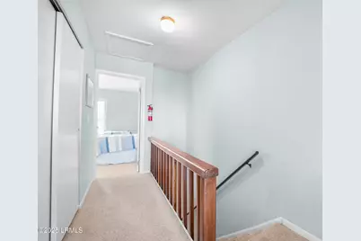 6 Cedar Reef Drive #C201-B, Saint Helena Island, SC 29920 - Photo 23