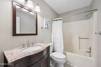 19 Lemoyne Avenue #57, Hilton Head, SC 29928 - Photo 9