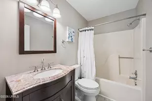 19 Lemoyne Ave, Hilton Head, SC 29928 - Photo 9
