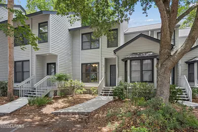 19 Lemoyne Avenue #57, Hilton Head, SC 29928 - Photo 1