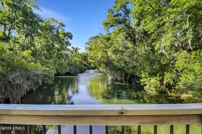 19 Lemoyne Avenue #57, Hilton Head, SC 29928 - Photo 15