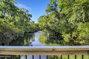 19 Lemoyne Ave, Hilton Head, SC 29928 - Photo 15