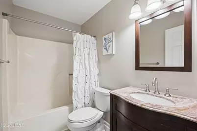 19 Lemoyne Avenue #57, Hilton Head, SC 29928 - Photo 11