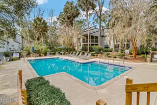 19 Lemoyne Ave, Hilton Head, SC 29928 - Photo 13