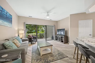 19 Lemoyne Avenue #57, Hilton Head, SC 29928 - Photo 3