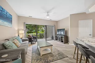 19 Lemoyne Ave, Hilton Head, SC 29928 - Photo 3
