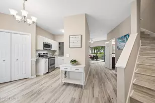 19 Lemoyne Ave, Hilton Head, SC 29928 - Photo 5