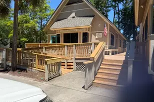 1038 William Hilton Pkwy, Hilton Head, SC 29928 - Photo 1