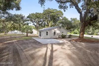 27 Miller Drive W, Beaufort, SC 29907 - Photo 7
