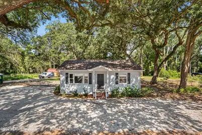 67 Sams Point Road, Beaufort, SC 29907 - Photo 1