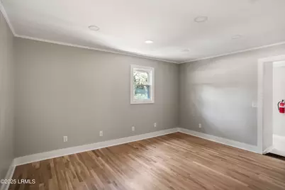 67 Sams Point Road, Beaufort, SC 29907 - Photo 17