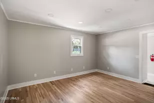 67 Sams Point Rd, Beaufort, SC 29907 - Photo 17