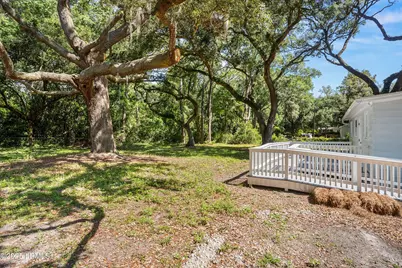 67 Sams Point Road, Beaufort, SC 29907 - Photo 5