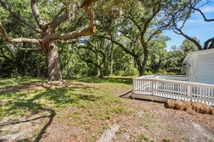 67 Sams Point Rd, Beaufort, SC 29907 - Photo 5