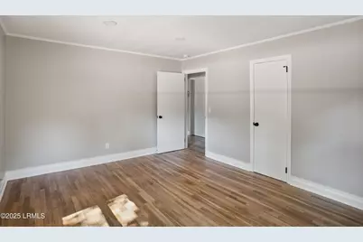 67 Sams Point Road, Beaufort, SC 29907 - Photo 15