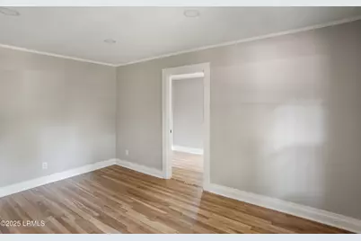 67 Sams Point Road, Beaufort, SC 29907 - Photo 13
