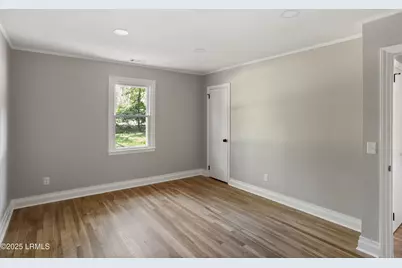 67 Sams Point Road, Beaufort, SC 29907 - Photo 11