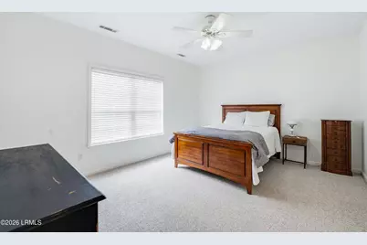 54 Tuscarora Avenue, Beaufort, SC 29907 - Photo 9