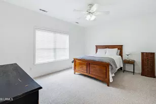 54 Tuscarora Ave, Beaufort, SC 29907 - Photo 9