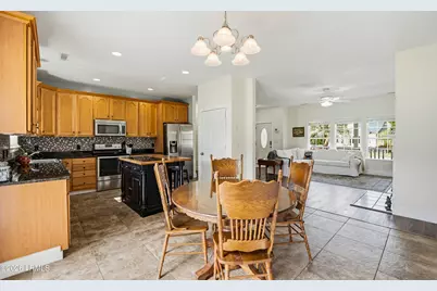 54 Tuscarora Avenue, Beaufort, SC 29907 - Photo 5