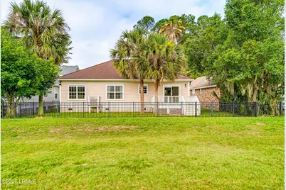 54 Tuscarora Avenue, Beaufort, SC 29907 - Photo 15