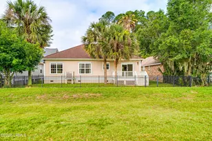 54 Tuscarora Ave, Beaufort, SC 29907 - Photo 15