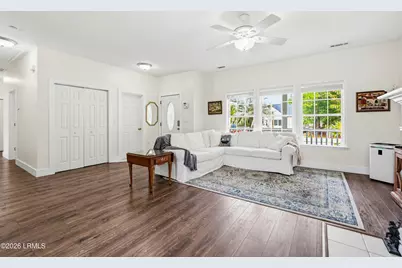 54 Tuscarora Avenue, Beaufort, SC 29907 - Photo 3