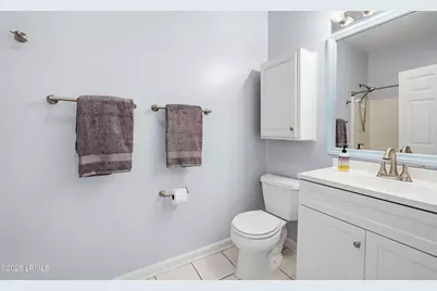 54 Tuscarora Avenue, Beaufort, SC 29907 - Photo 7