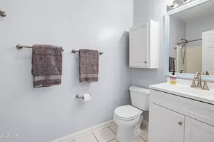 54 Tuscarora Ave, Beaufort, SC 29907 - Photo 7