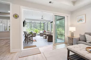 3296 Shoreside Dr, Hardeeville, SC 29927 - Photo 23
