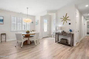 3296 Shoreside Dr, Hardeeville, SC 29927 - Photo 17