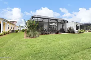 3296 Shoreside Dr, Hardeeville, SC 29927 - Photo 13