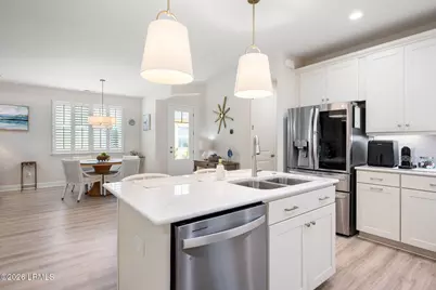 3296 Shoreside Drive, Hardeeville, SC 29927 - Photo 3