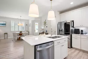 3296 Shoreside Dr, Hardeeville, SC 29927 - Photo 3