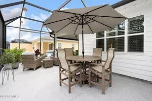 3296 Shoreside Dr, Hardeeville, SC 29927 - Photo 27