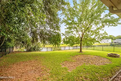 23 Catawba Way, Beaufort, SC 29906 - Photo 45